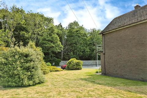 undefined, Mount Crescent, Shropshire SY11