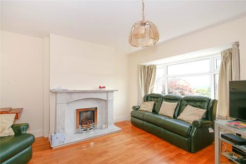 3 bedroom semi-detached house for sale, Strathmore Drive, Shipley BD17