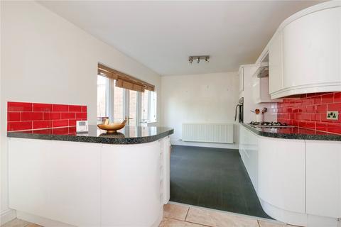 3 bedroom semi-detached house for sale, Strathmore Drive, Shipley BD17