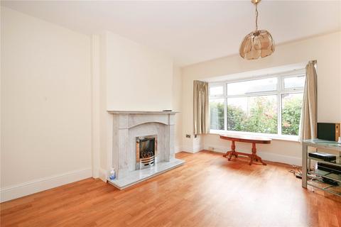 undefined, Strathmore Drive, Shipley BD17