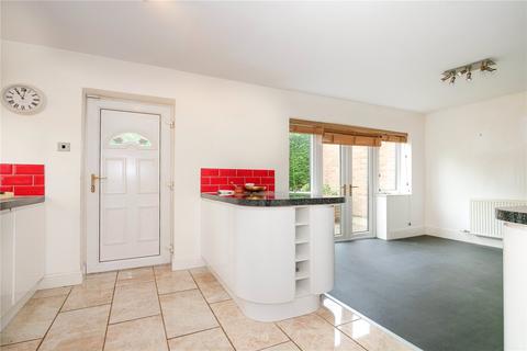 undefined, Strathmore Drive, Shipley BD17