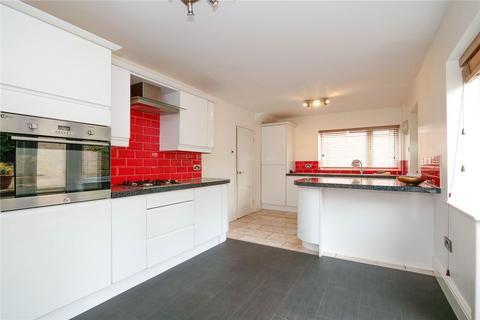 undefined, Strathmore Drive, Shipley BD17