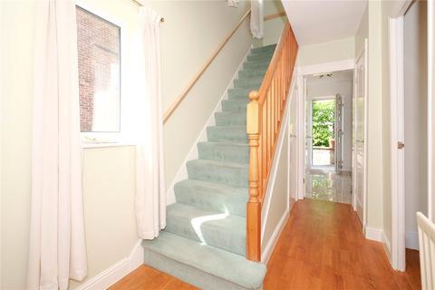 undefined, Strathmore Drive, Shipley BD17