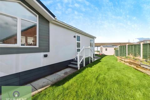 undefined, Sinton Green, Worcester WR2