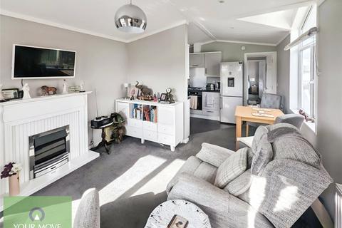 undefined, Sinton Green, Worcester WR2