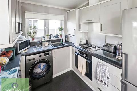 undefined, Sinton Green, Worcester WR2