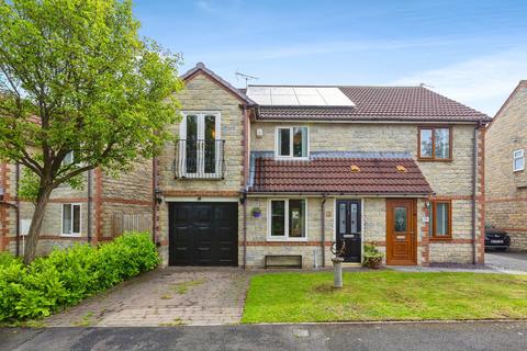 18 Acorn Croft, Witton Gilbert, Durham, DH7 6SL