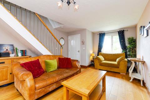 18 Acorn Croft, Witton Gilbert, Durham, DH7 6SL