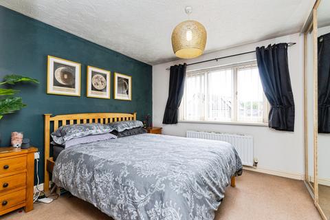 18 Acorn Croft, Witton Gilbert, Durham, DH7 6SL