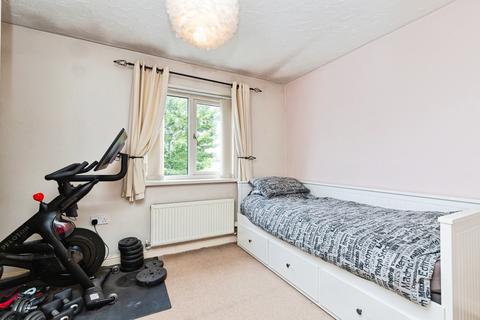18 Acorn Croft, Witton Gilbert, Durham, DH7 6SL