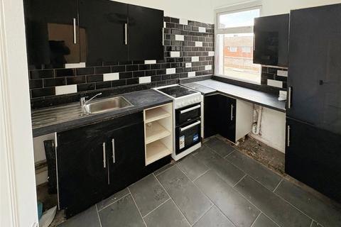 undefined, Deans Road, West Midlands WV1