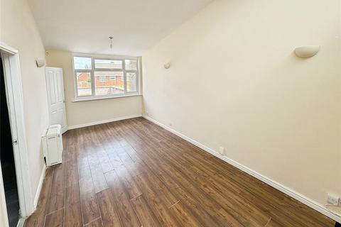 undefined, Deans Road, West Midlands WV1