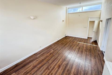 undefined, Deans Road, West Midlands WV1