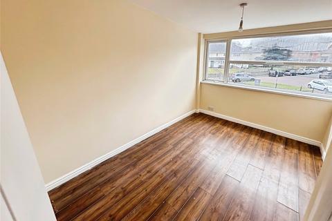 undefined, Deans Road, West Midlands WV1
