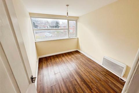 undefined, Deans Road, West Midlands WV1