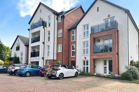 1 bedroom flat to rent, Penn Road, West Midlands WV4