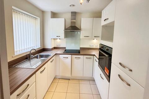 1 bedroom flat to rent, Penn Road, West Midlands WV4