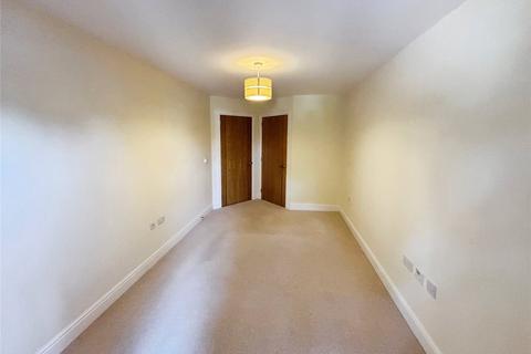 1 bedroom flat to rent, Penn Road, West Midlands WV4