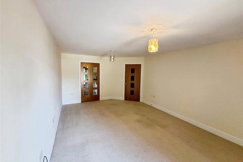 1 bedroom flat to rent, Penn Road, West Midlands WV4