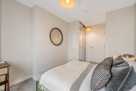 undefined, Plot 159 at Glengall Rise, Glengall Road, London SE15