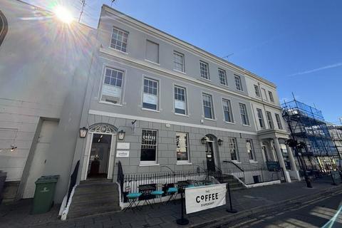 Office for sale, 18-21 Regent St Cheltenham GL50 1HE