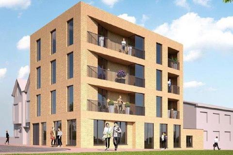 Retail property (high street) for sale, 19 Springbank Rd London SE13 6SN