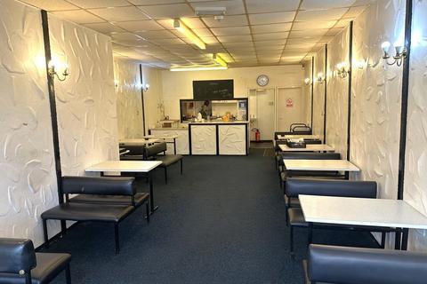 Retail property (high street) to rent, 249-253 Lytham Rd Blackpool FY1 6ET