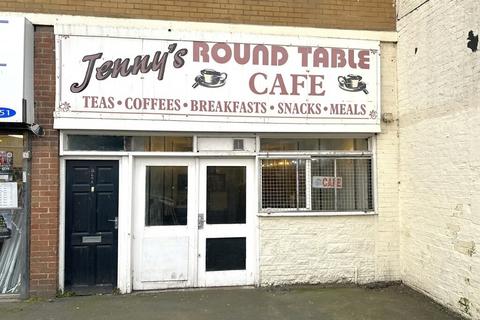 Retail property (high street) to rent, 249-253 Lytham Rd Blackpool FY1 6ET
