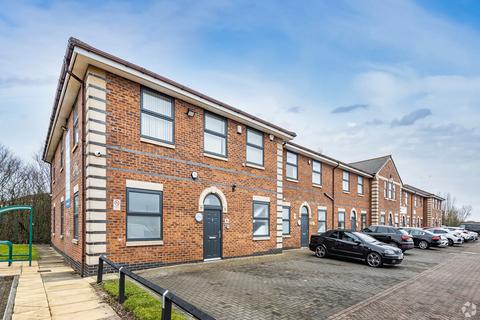 Office to rent, Hawking Pl Blackpool FY2 0JN