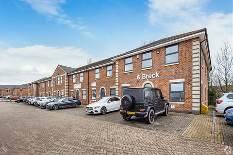 Office to rent, Hawking Pl Blackpool FY2 0JN