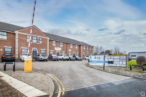 Office to rent, Hawking Pl Blackpool FY2 0JN