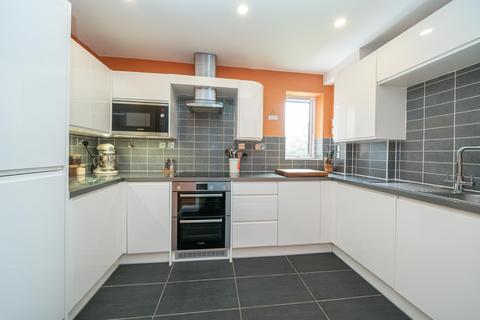 2 bedroom flat for sale, Hemel Hempstead HP1
