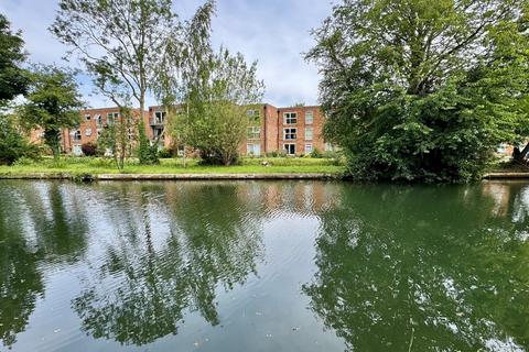 2 bedroom flat for sale, Hemel Hempstead HP1