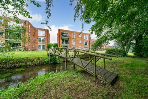 2 bedroom flat for sale, Hemel Hempstead HP1