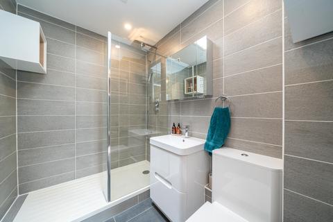 2 bedroom flat for sale, Hemel Hempstead HP1