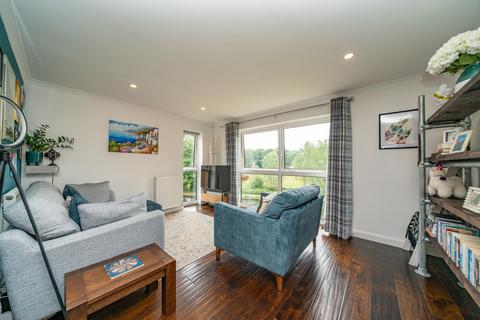 2 bedroom flat for sale, Hemel Hempstead HP1