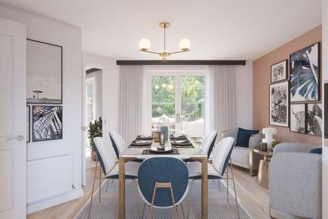 undefined, Fairway at Woodland Heath Salhouse Road, Sprowston, Norwich NR13