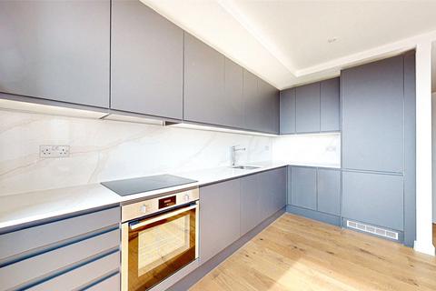 2 bedroom apartment to rent, Viadux, Manchester M1