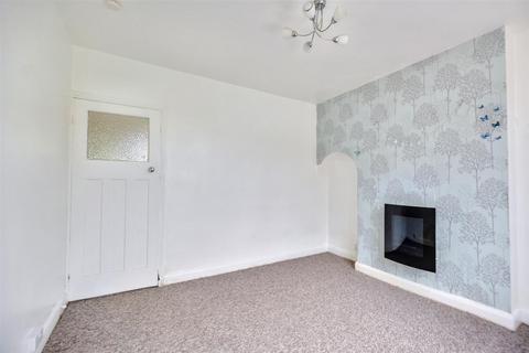 undefined, Landsdown Grove, Long Eaton