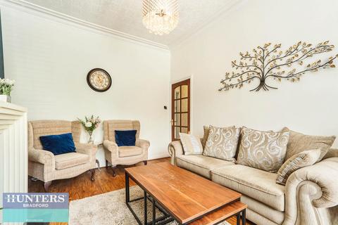 4 bedroom terraced house for sale, Leeds Road, Bradford, West Yorkshire BD3 7DB