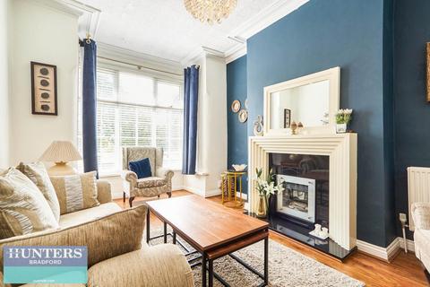 undefined, Leeds Road, Bradford, West Yorkshire BD3 7DB