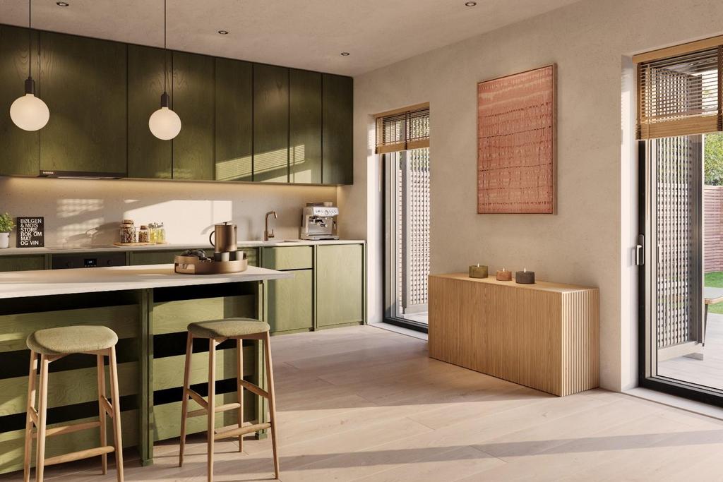 250509 Thornwood Kitchen Tier02 Final v05.jpg