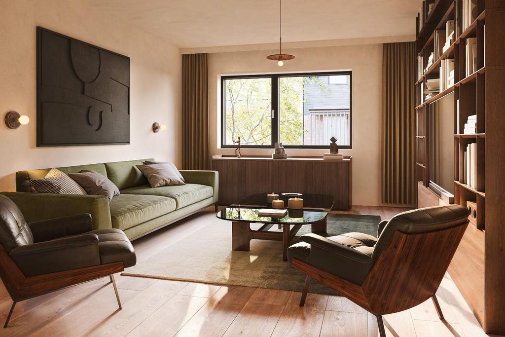 250327 Thornwood Living Room Tier3 Final v03.jpg