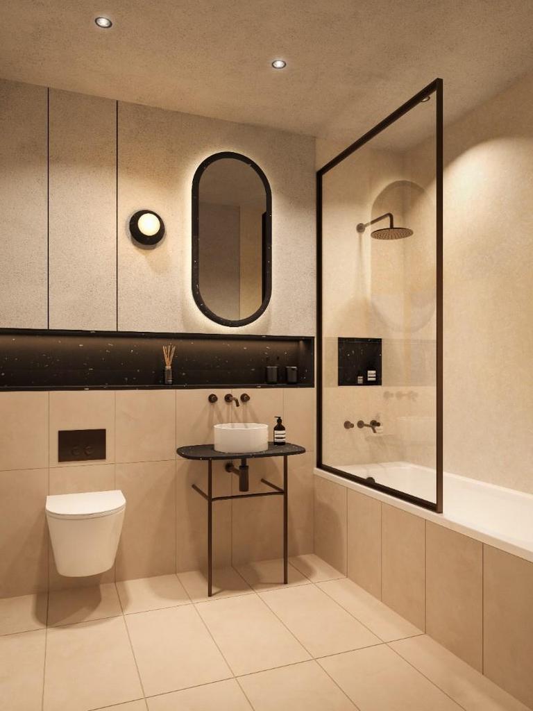 250515 Thornwood Bathroom Tier02 Final v02.jpg