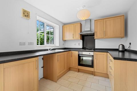 40 Ashlea Meadow, Bishops Cleeve, Cheltenham, GL52 7WG