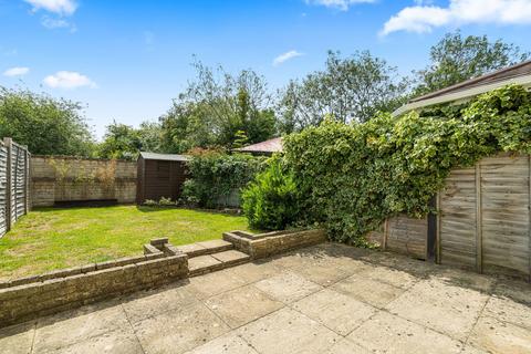 40 Ashlea Meadow, Bishops Cleeve, Cheltenham, GL52 7WG