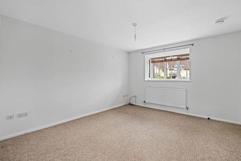 40 Ashlea Meadow, Bishops Cleeve, Cheltenham, GL52 7WG