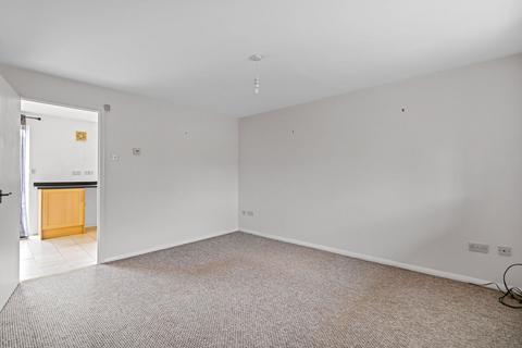 40 Ashlea Meadow, Bishops Cleeve, Cheltenham, GL52 7WG