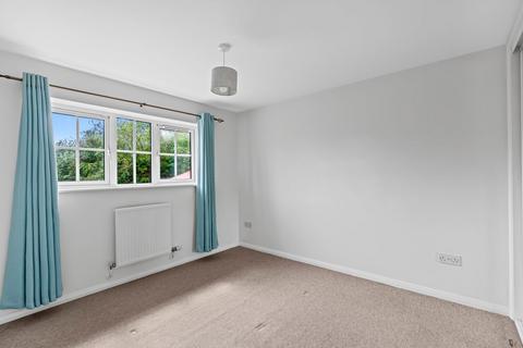40 Ashlea Meadow, Bishops Cleeve, Cheltenham, GL52 7WG