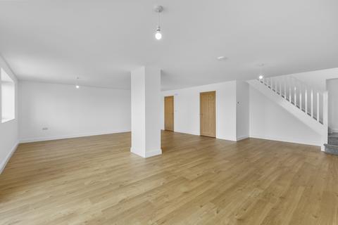 undefined, Staveley, Chesterfield S43